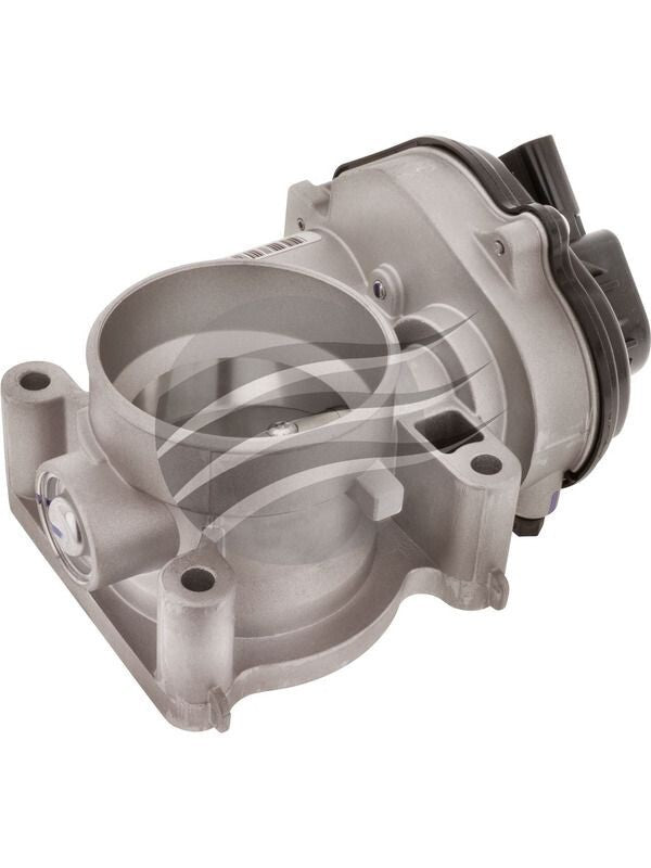 Throttle Body Assembly Ford Fiesta Focus Mondeo 2.0L 4 Cyl