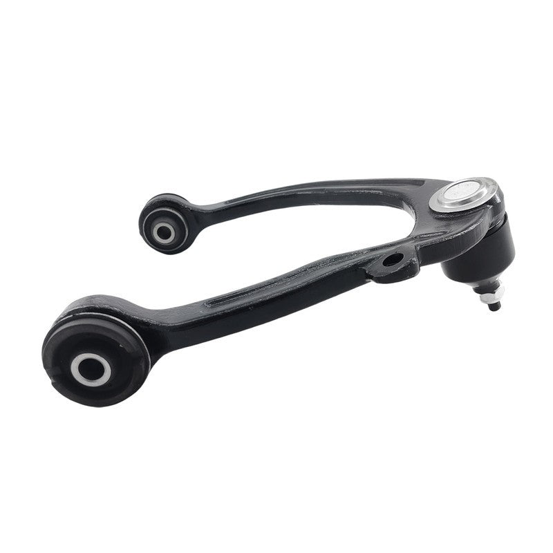DRIVER FRONT UPPER CONTROL ARM FOR Ford F-150 F150 SVT FORD Raptor 2010-2014