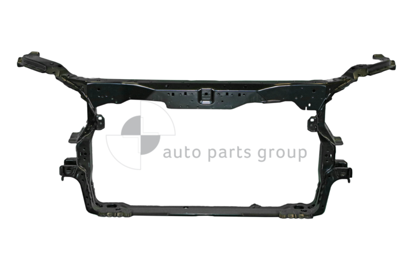 GENUINE RADIATOR SUPPORT PANEL FOR HONDA ODYSSEY 4TH GEN 4/2009-1/2014
