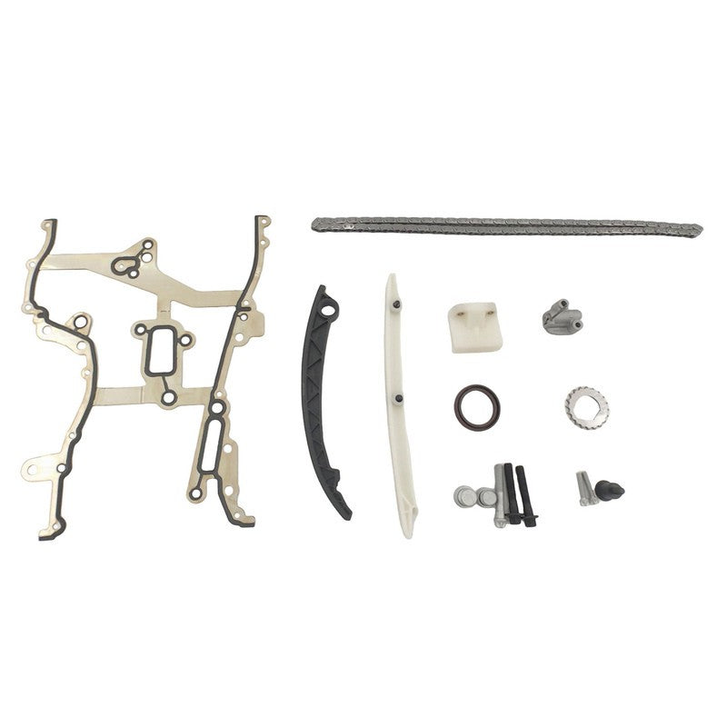 Timing Chain Kit For Holden Cruze JH Barina RS TM Trax TJ
