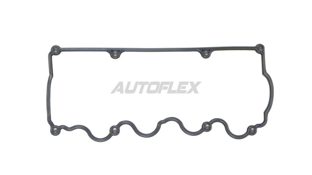 Rocker Cover Gasket FOR Hyundai Excel X3 1994 - 11/1997 Engine-G4EK
