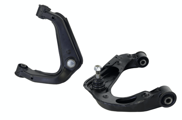 NEW LEFT FRONT UPPER CONTROL ARM FOR NISSAN PATHFINDER R51 07/2005 ~ 09/2013