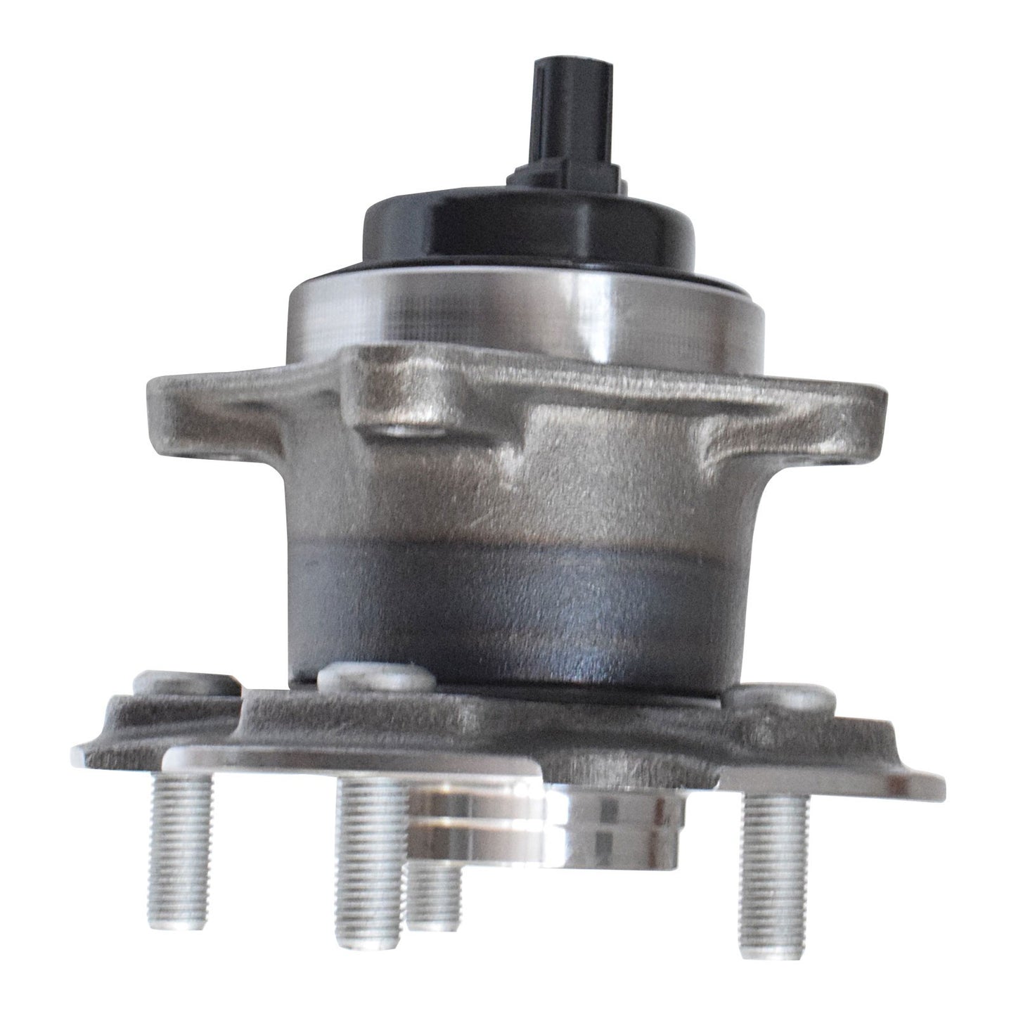 LEFT REAR Wheel HUB Bearing FOR TOYOTA Previa Tarago Estima ACR50 GSR50 2WD