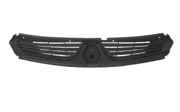 NEW FRONT GRILLE FOR RENAULT MASTER X70 08/2004 ~ 08/2011 GRILLE BLACK