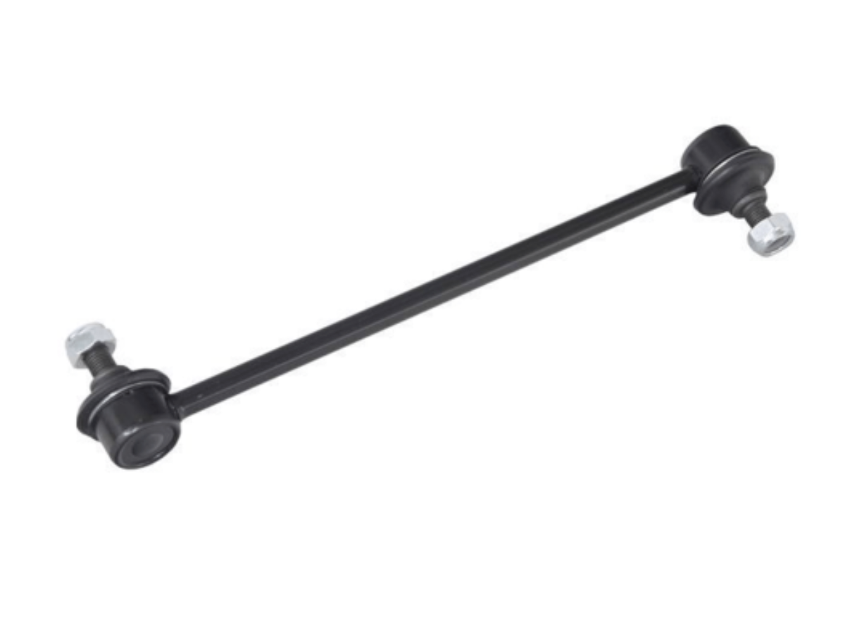 NEW RIGHT REAR SWAY BAR LINK FOR TOYOTA CAMRY CV40 07/2006 ~ 11/2011 SWAYBAR