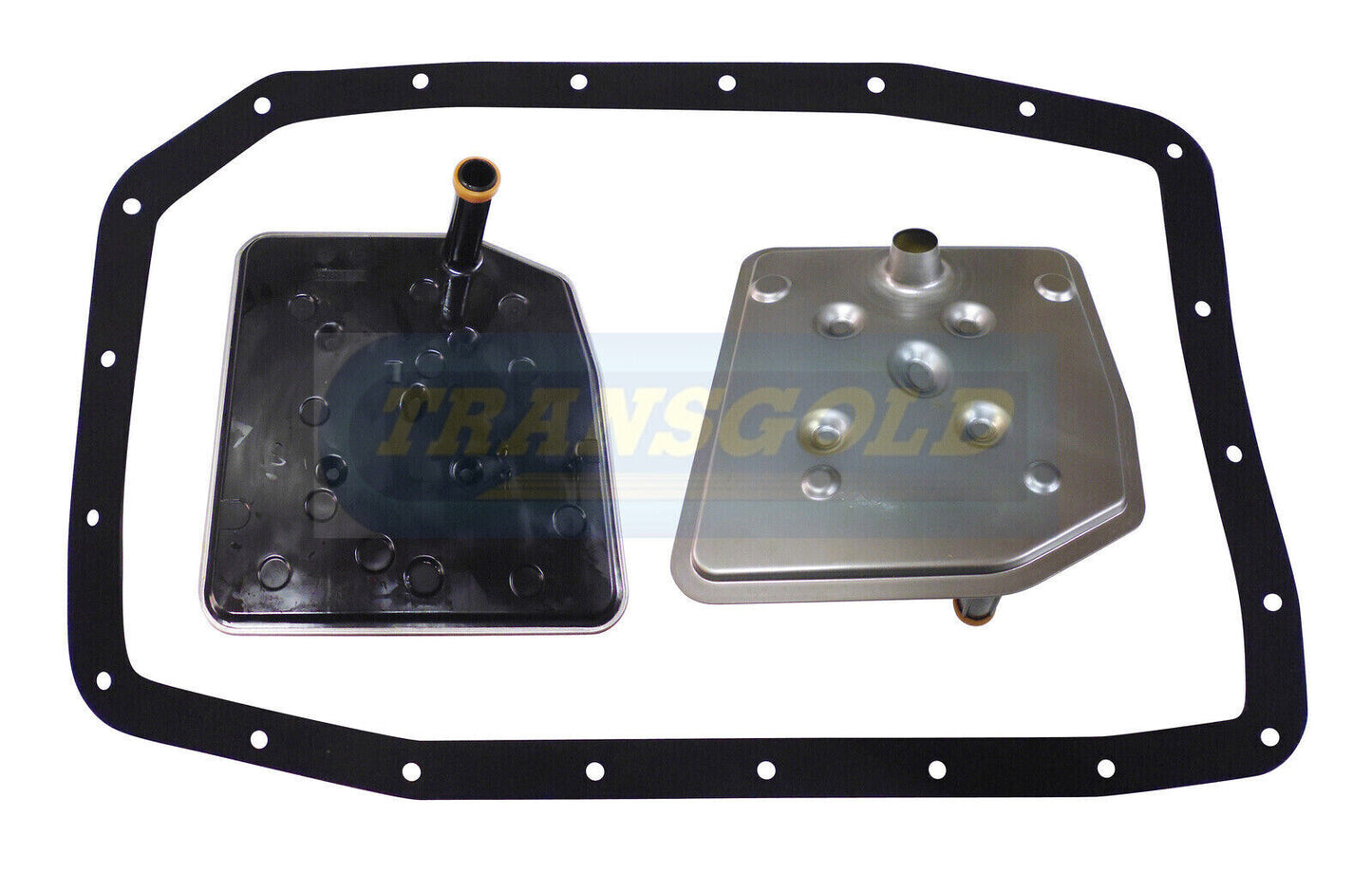 AutoTransmission Service Kit FOR Ford 6R80 Mustang FORD Ranger