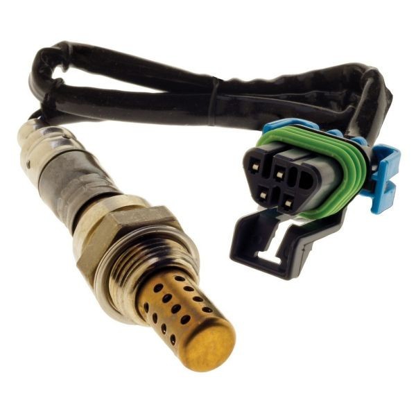 NEW Exhaust O2 Oxygen Sensor FOR Holden Commodore VF SS SSV SV8 V8 6.0L / 6.2L