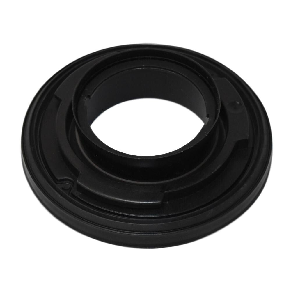 GENUINE Front Crankshaft Seal FOR FORD Everest UA TEC 2015-On 2.2L/3.2L