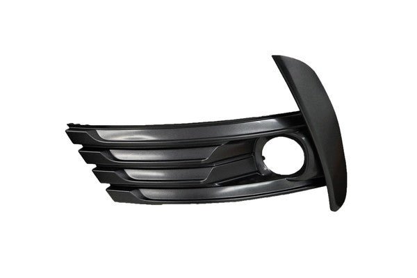NEW RIGHT SIDE FOG LIGHT COVER FOR TOYOTA COROLLA ZRE172 11/2016 ~ 12/2019