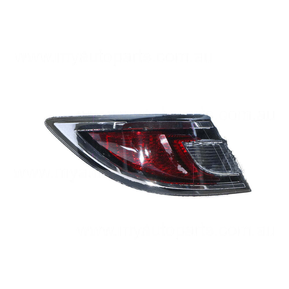 GENUINE LEFT SIDE TAIL LIGHT FOR Mazda 6 GH Sports/Touring-MODEL 3/2010-12/2012