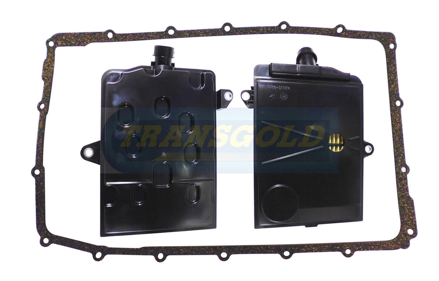Automatic Transmission Filter Service Kit FOR Ford 10R80 Mustang RANGER