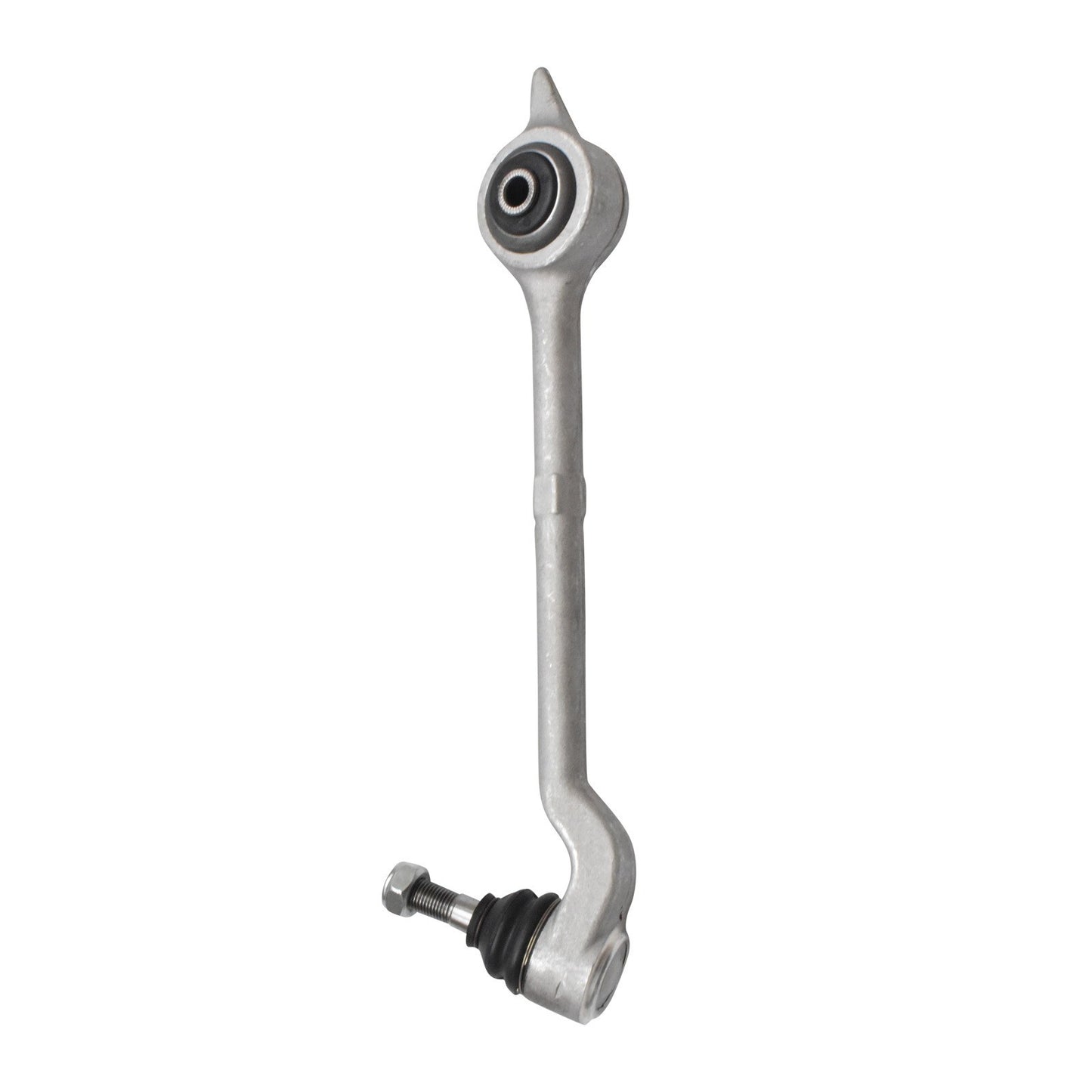 PASSENGER FRONT LOWER CONTROL ARM FOR BMW 5 Series E39 05/1996 - 09/2003
