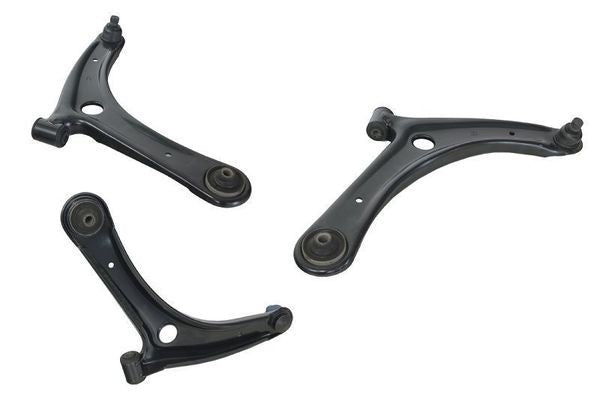 NEW RIGHT FRONT LOWER CONTROL ARM FOR JEEP PATRIOT MK 03/2007 ~ 2016
