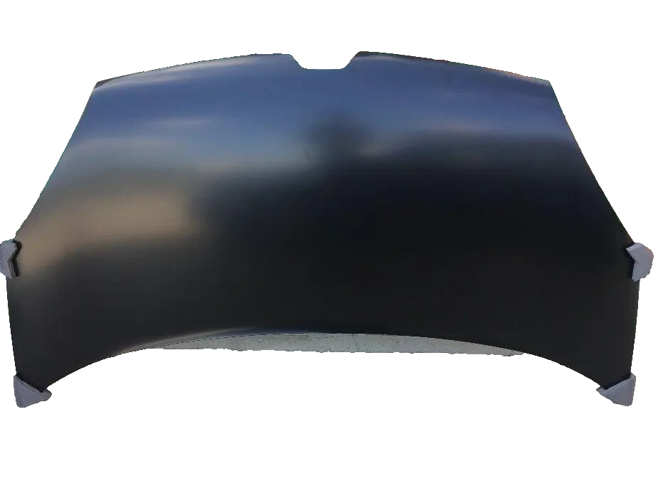 GENUINE NEW BONNET FOR Renault Kangoo X61 Van 9/2013-12/2021