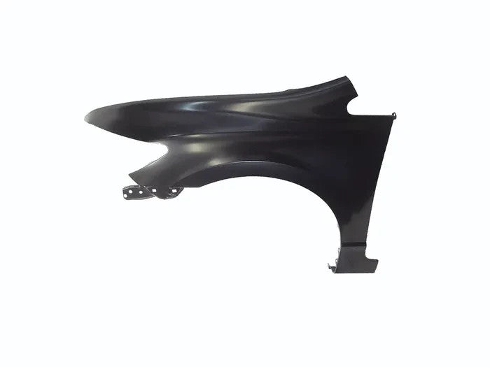 NEW LEFT FRONT GUARD FOR HONDA CIVIC FD 02/2006 ~ 01/2012 WITHOUT BLINKER HOLE