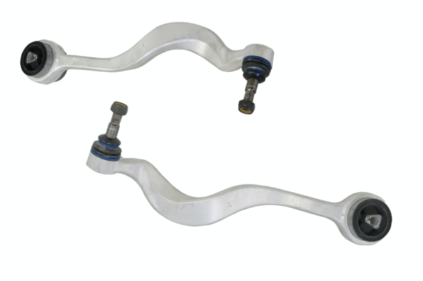 NEW LEFT FRONT LOWER CONTROL ARM FOR BMW 5 SERIES E60/E61 10/2003 ~ 03/2010