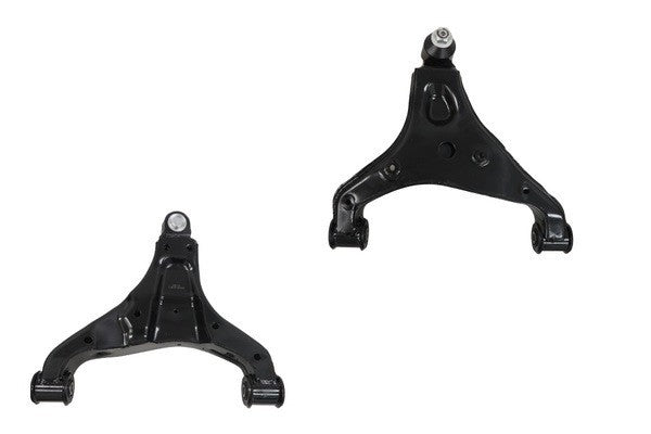 NEW LEFT FRONT LOWER CONTROL ARM FOR VOLKSWAGEN CRAFTER 2F 02/2007 ~ 2017