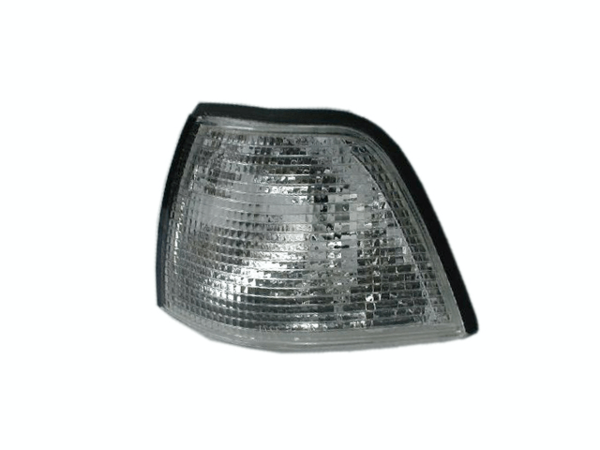NEW PASSENGER SIDE CORNER LIGHT FOR BMW 3 SERIES E36 SEDAN 05/1991 ~ 09/2000