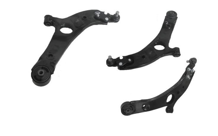 NEW RIGHT FRONT LOWER CONTROL ARM FOR HYUNDAI SANTE FE DM 08/2012 - 06/2018