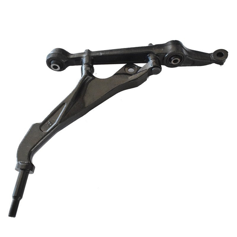 DRIVER FRONT LOWER CONTROL ARM FOR Honda Integra DC2 07/1993-08/2001