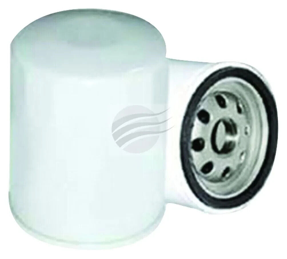 ENGINE OIL FILTER FITS Z688 WCO76