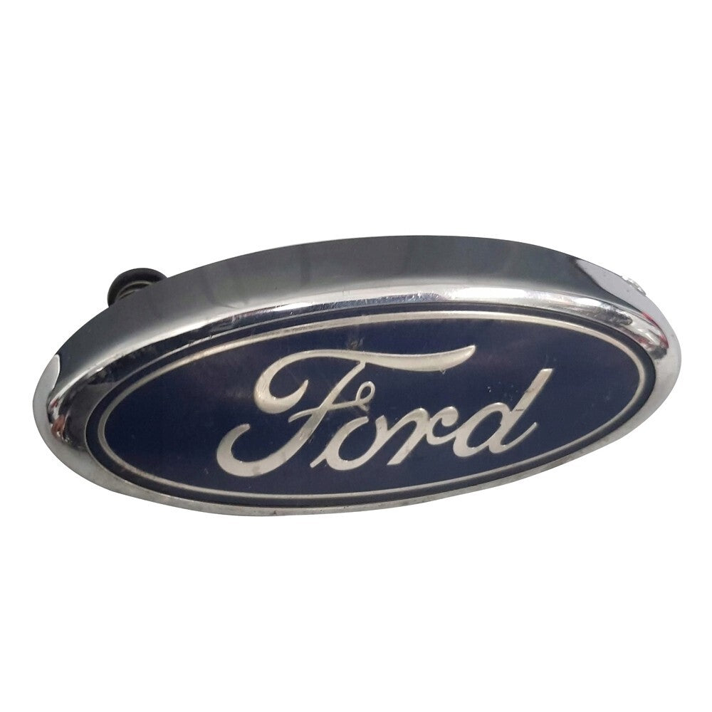 GENUINE Name Plates Emblem Badge FOR FORD FOCUS Kuga
