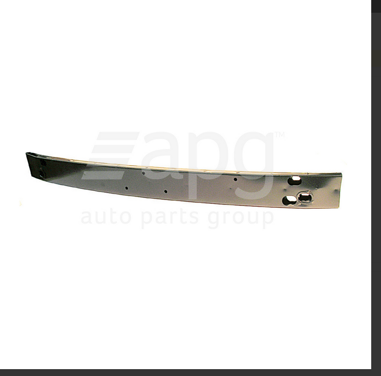 NEW Front Bar Reinforcement REO FOR TOYOTA ECHO SEDAN 1/2001-8/2005