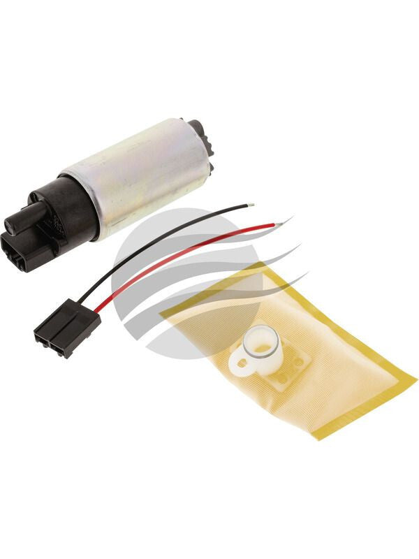 FUEL PUMP FOR Subaru Impreza Outback Liberty Forester Suzuki Liana