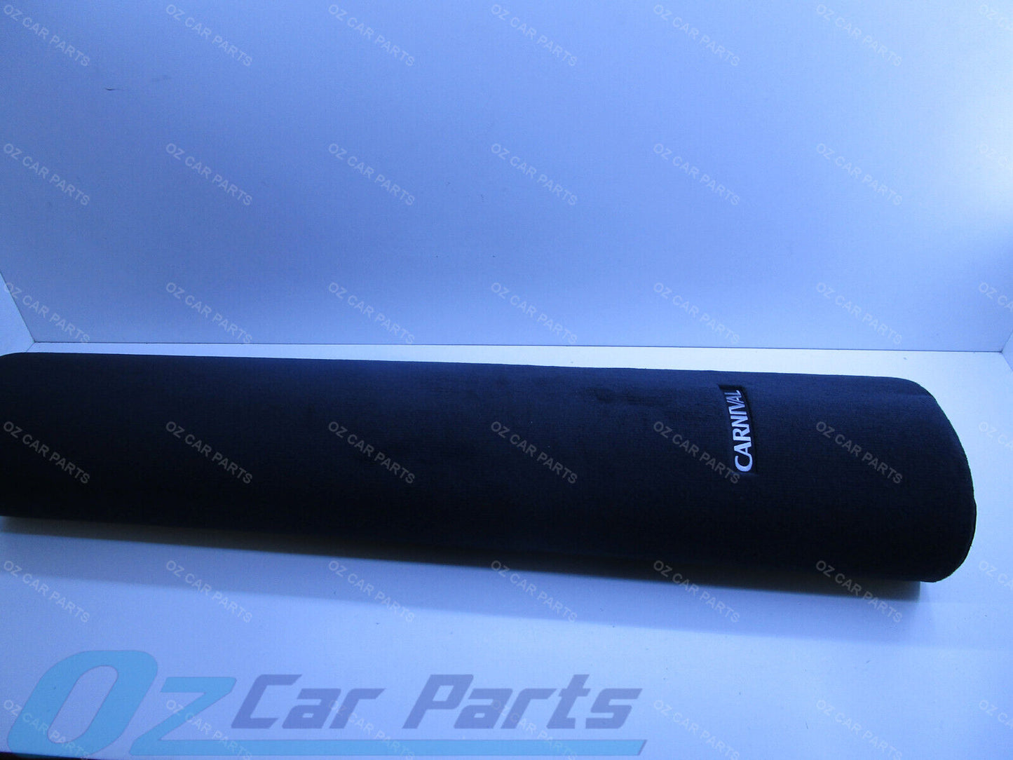 Boot Mat Cargo Liner Genuine for Kia Carnival YP PE 2015 - 2020