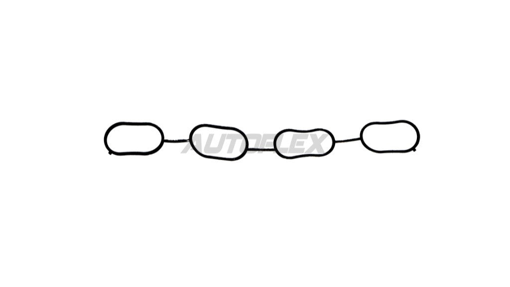 Intake Manifold Gasket FOR TOYOTA Corolla ZRE152R-ZRE162R- Engine-2ZRFAE