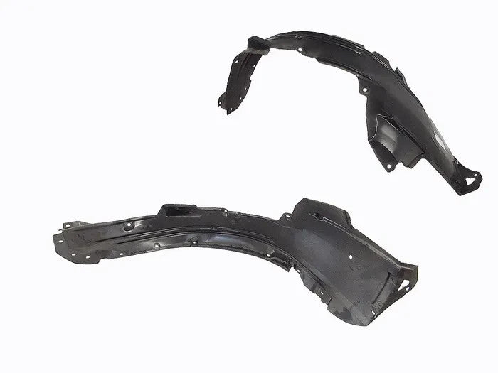 NEW LEFT FRONT INNER GUARD LINER FOR HONDA CR-V 02/2007 ~ 10/2012 CRV