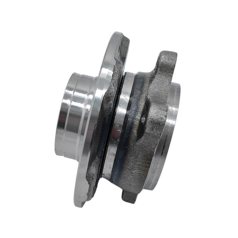 LEFT FRONT Wheel HUB Bearing FOR Nissan Qashqai J11 07/2014-2022