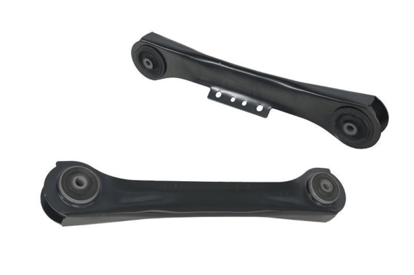 NEW LEFT REAR UPPER CONTROL ARM FOR JEEP CHEROKEE XJ 1994 ~ 09/2001