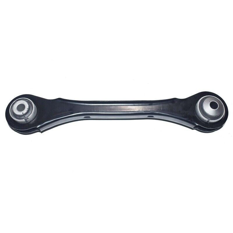 PASSENGER REAR UPPER CONTROL ARM FOR BMW 1 Series F20/F21 10/2011-2019