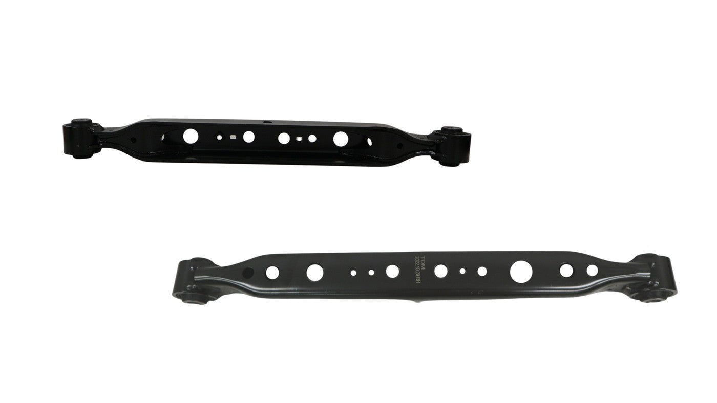 NEW RIGHT REAR LOWER CONTROL ARM FOR NISSAN X-TRAIL T31 09/2007 ~ 02/2014