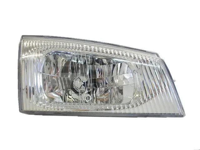 NEW RIGHT HEADLIGHT FOR KIA PREGIO CT 05/2002 ~ 06/2004 HEAD LIGHT