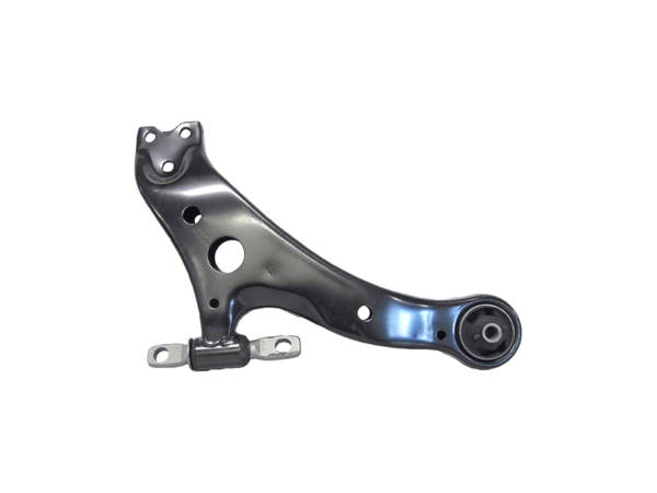 NEW LEFT FRONT LOWER CONTROL ARM FOR TOYOTA CAMRY CV40 07/2006 ~ 11/2011