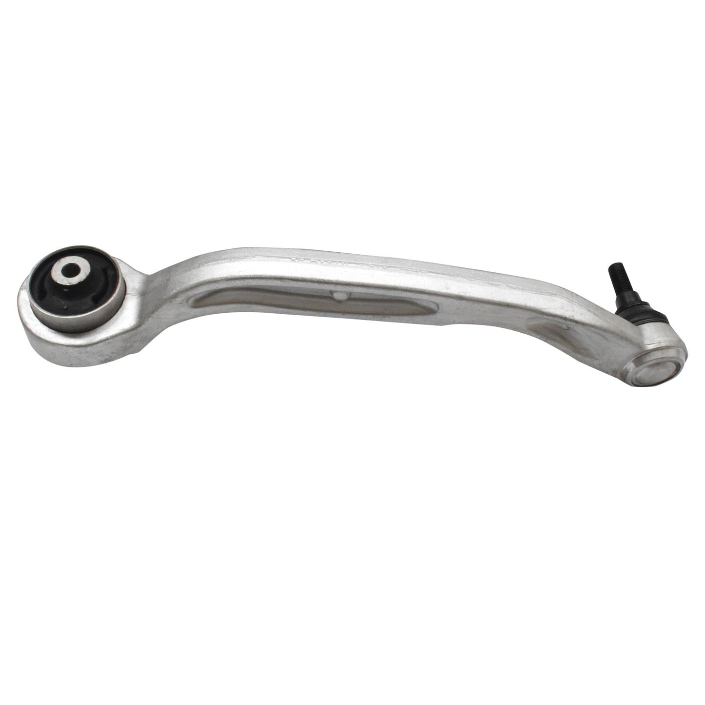 PASSENGER FRONT LOWER CONTROL ARM FOR Audi A6 C6 A6 C6 9/2004-6/2011 & A8 D3/4E
