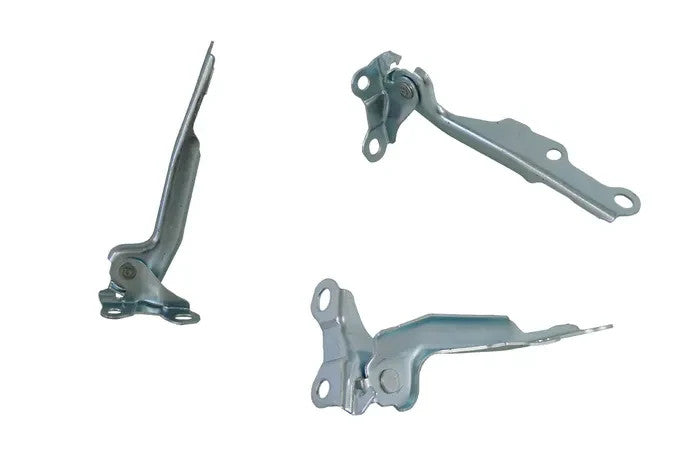 NEW RIGHT SIDE BONNET HINGE FOR TOYOTA ECHO NCP10 03/1999 ~ 08/2005 HINGE