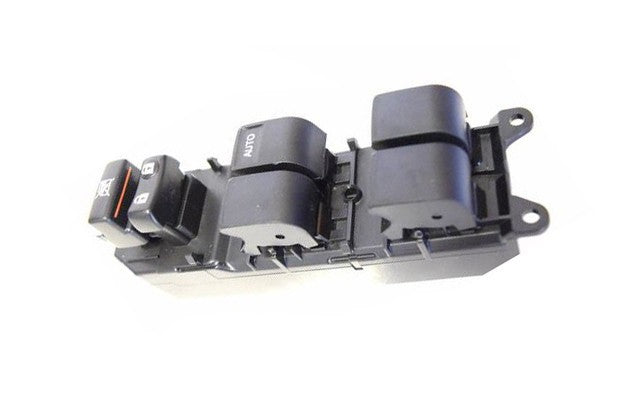 NEW WINDOW SWITCH BUTTON FOR TOYOTA COROLLA ZRE152 05/2007-11/2013 MASTER SWITCH