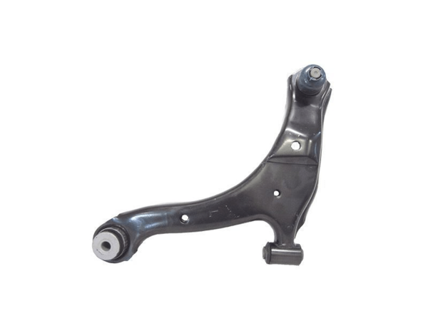 NEW LEFT FRONT LOWER CONTROL ARM FOR CHRYSLER PT CRUISER 07/2000 ~ 2010
