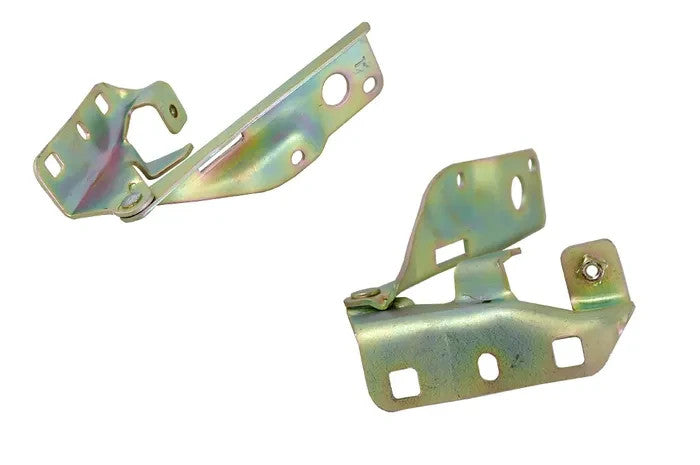 NEW LEFT SIDE BONNET HINGE FOR NISSAN PULSAR HATCHBACK N16 07/2000 ~ 01/2005