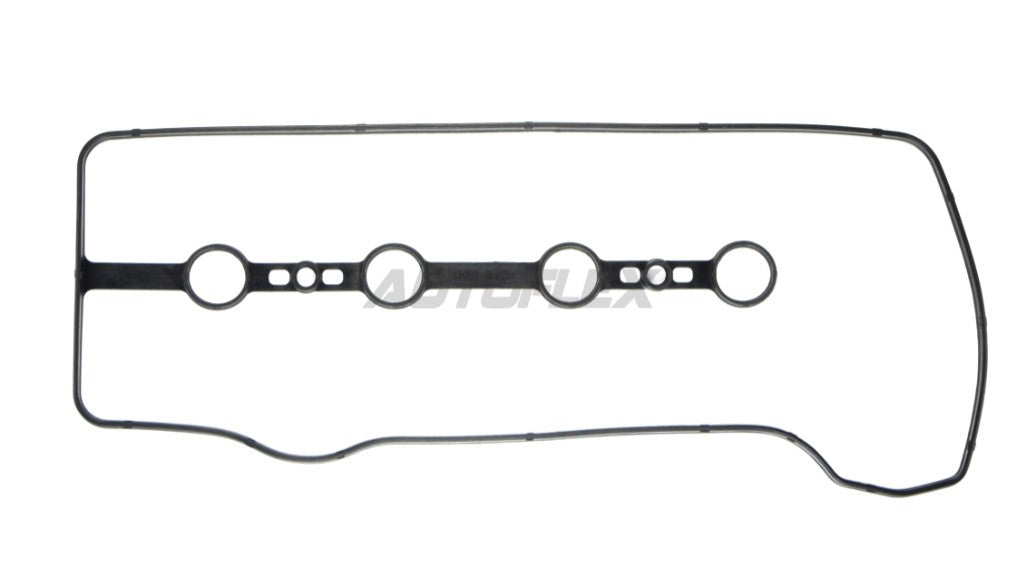 Rocker Cover Gasket FOR Toyota Rav4 ACA21- Petrol Engine-1AZ