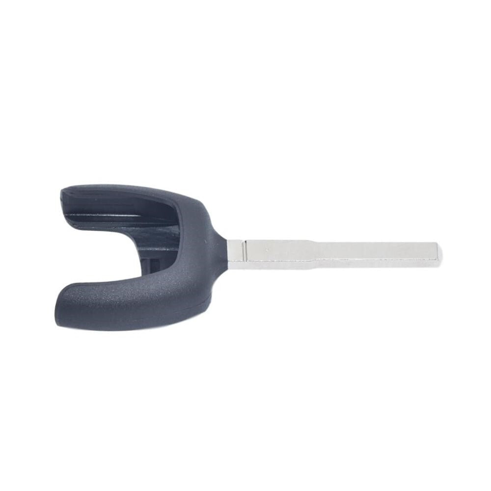 GENUINE Vehicle Key Blank FOR FORD FOCUS Falcon FG Mondeo