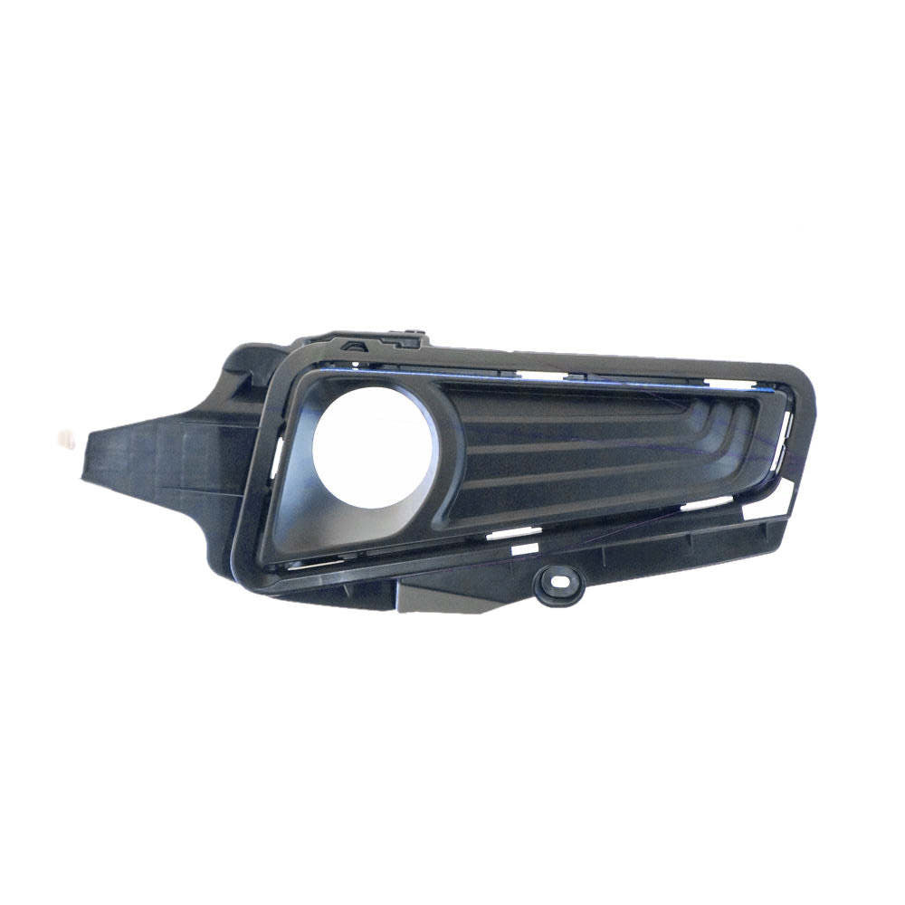 GENUINE DRIVER SIDE FOG LIGHT COVER FOR Toyota Hiace GDH300R LWB CREW 2/2019
