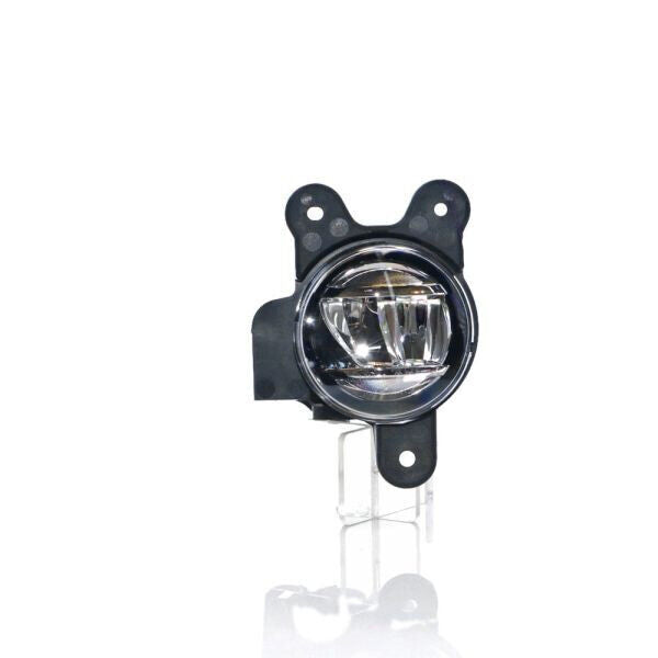 GENUINE LEFT Fog Light Spot Driving Lamp FOR Hino 300 XZU710-XZU720 7/2011-ON