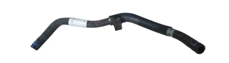 GENUINE Power Steering Hose FOR FORD Ranger 11/2015 to 18/6/2018 ALL MODELS