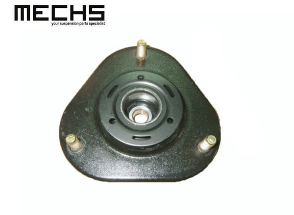 NEW RIGHT FRONT TOP STRUT MOUNT KIT FOR TOYOTA RAV4 ACA30 SERIES 01/2006-07/2008