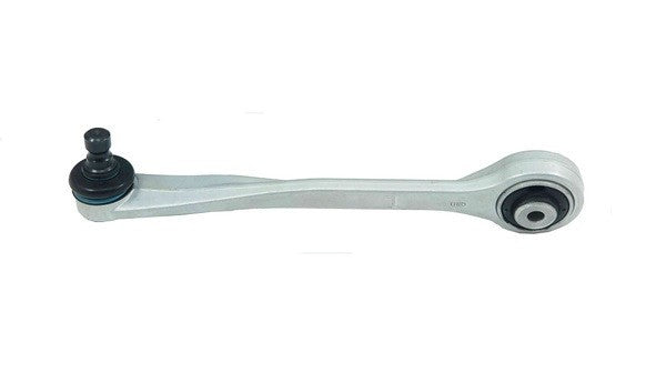 NEW LEFT FRONT UPPER CONTROL ARM FOR AUDI A5 8T 12/2007 ~ 2016 WITH BALL JOINT