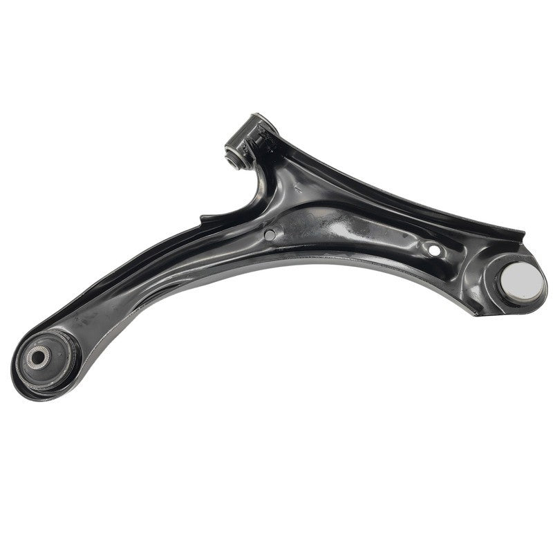 LEFT FRONT LOWER CONTROL ARM FOR Suzuki Liana RH413 RH416 RH418 2001-2008